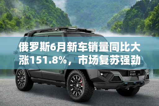 百科 第67页