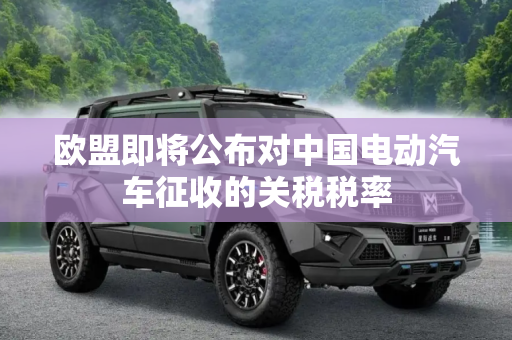 信息 第41页