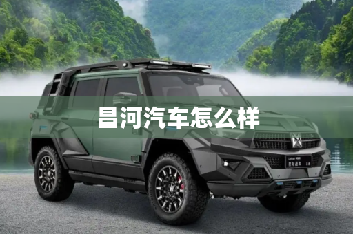 信息 第37页