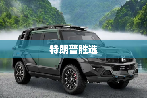 百科 第24页