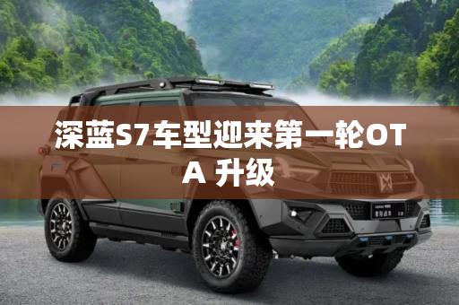 qufenxiang 第26页